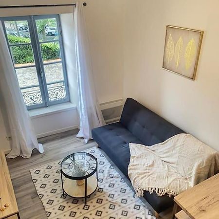 Le Charme De La Bastide - Proche Cite Apartment Каркасон Екстериор снимка